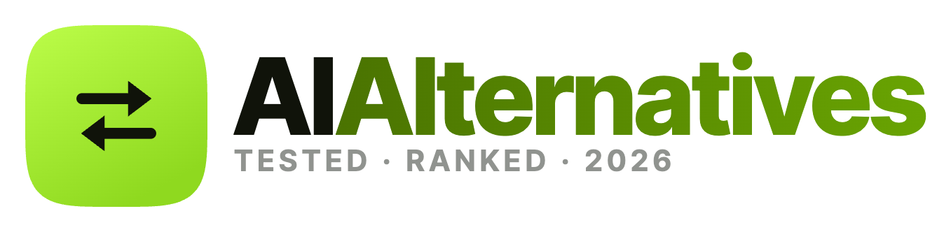 AI Alternatives logo